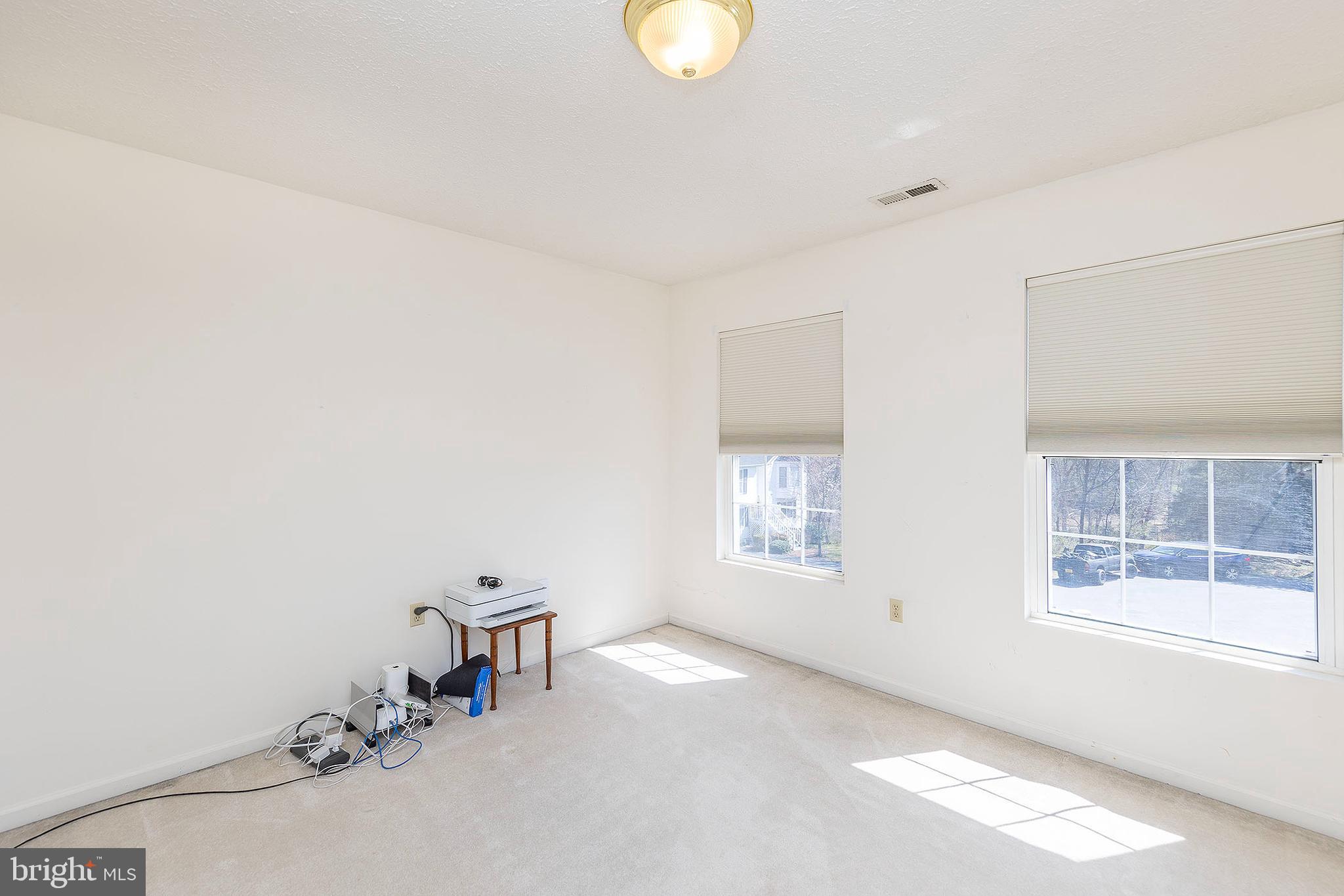 ASBURY TERRACE - Residential