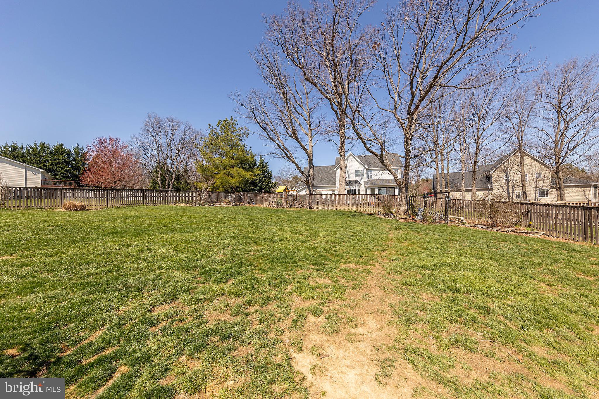 ASBURY TERRACE - Residential
