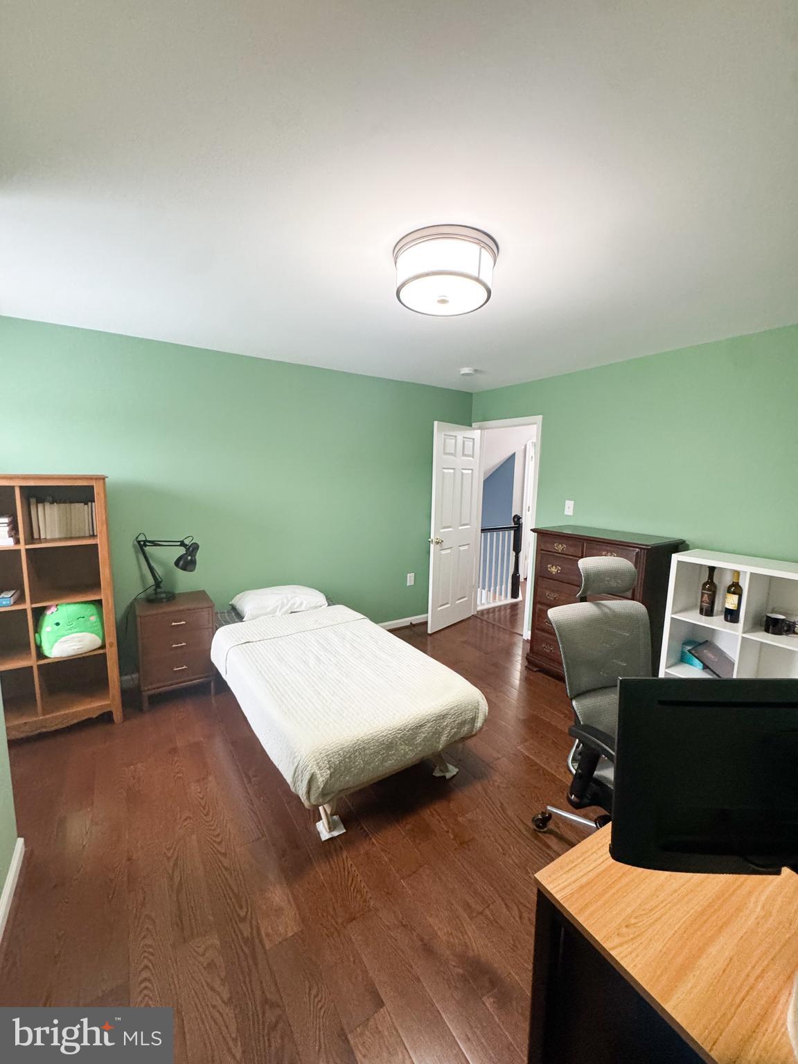 GAP VIEW VILLAGE - Residential