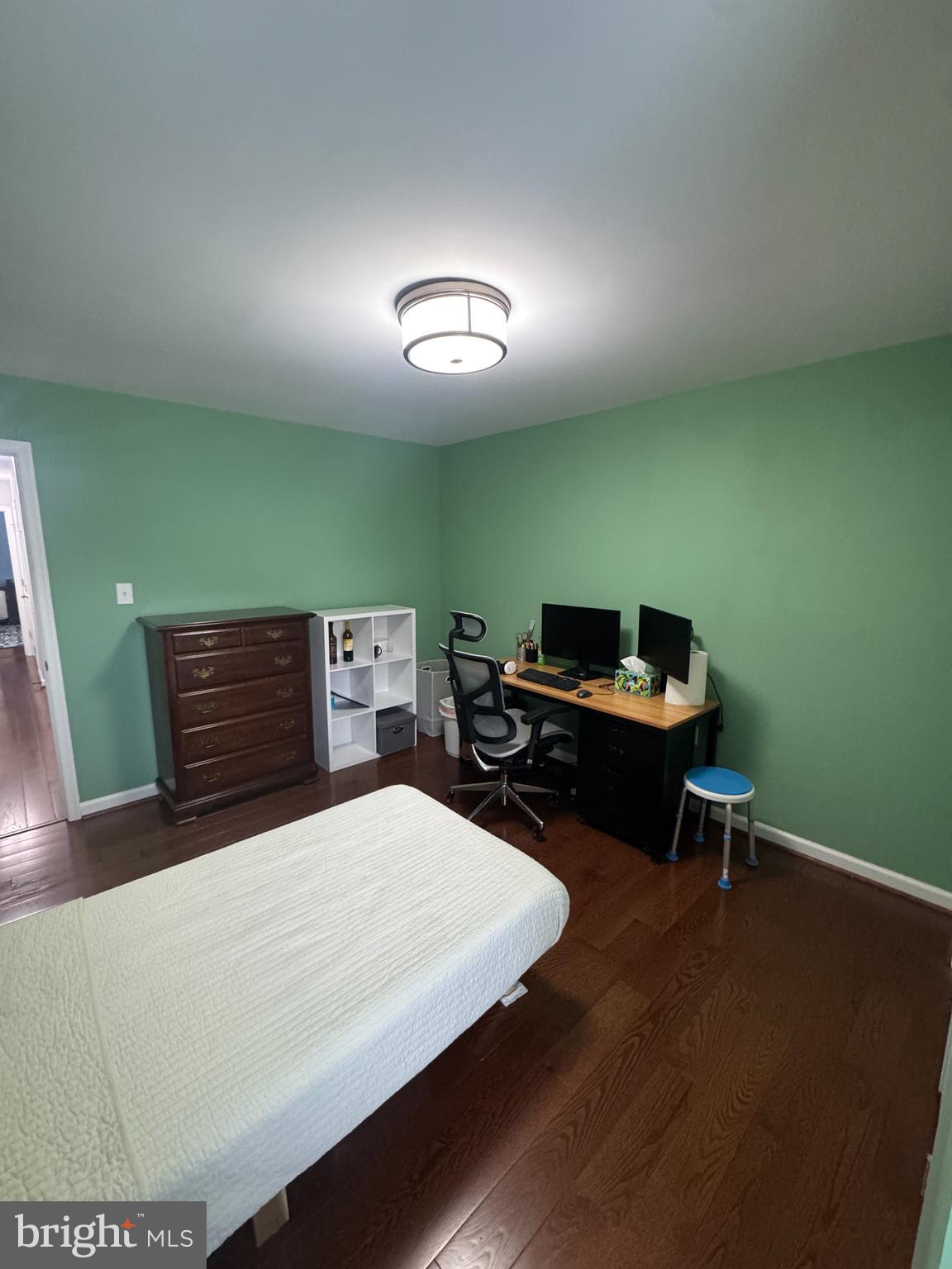 GAP VIEW VILLAGE - Residential