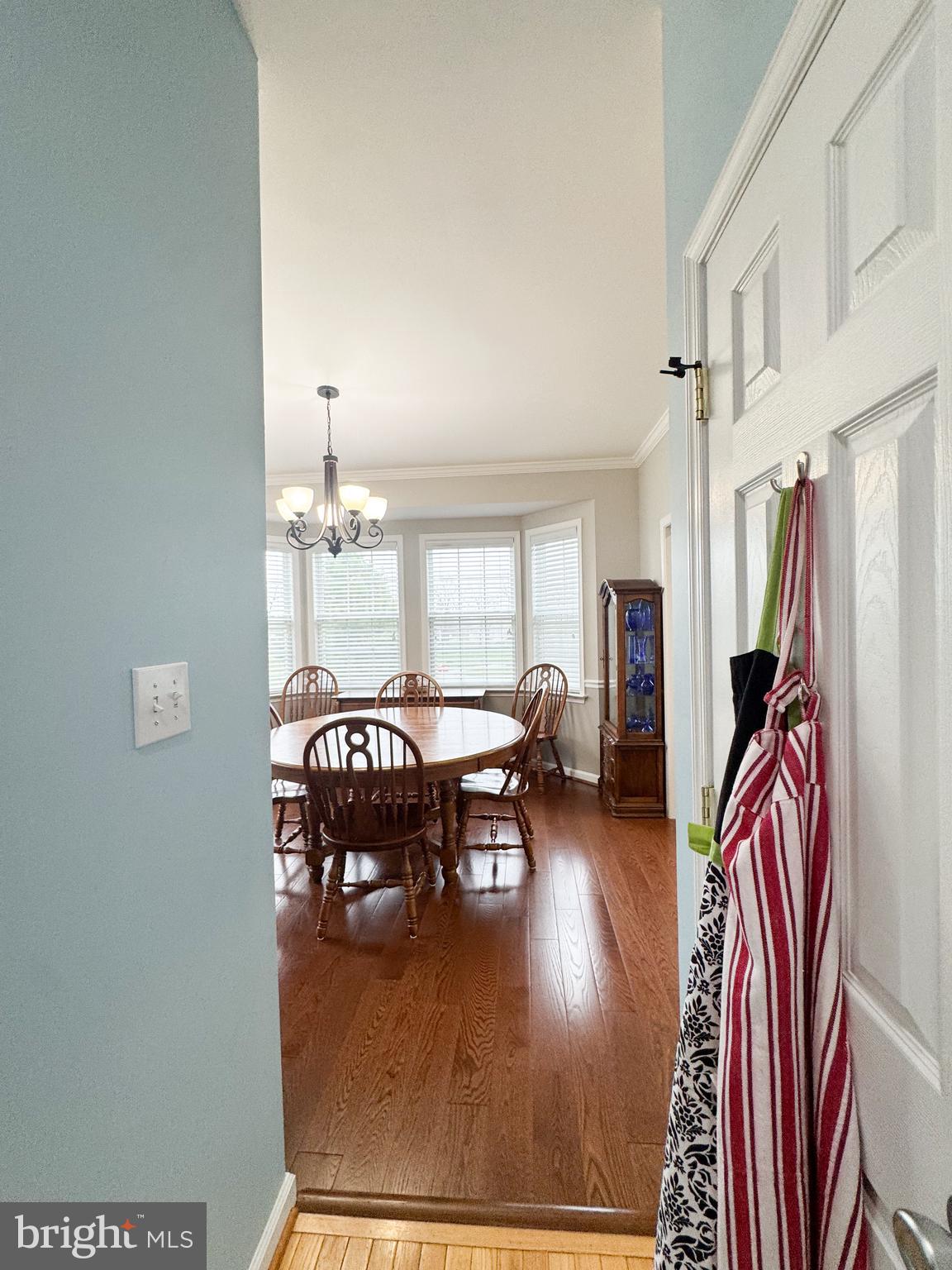 GAP VIEW VILLAGE - Residential