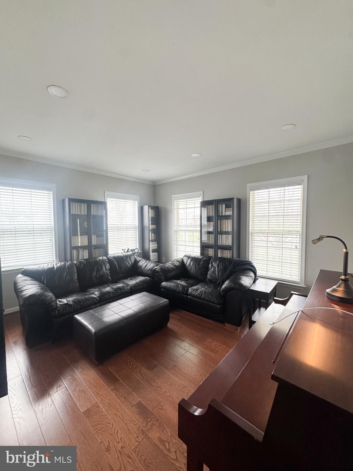 GAP VIEW VILLAGE - Residential