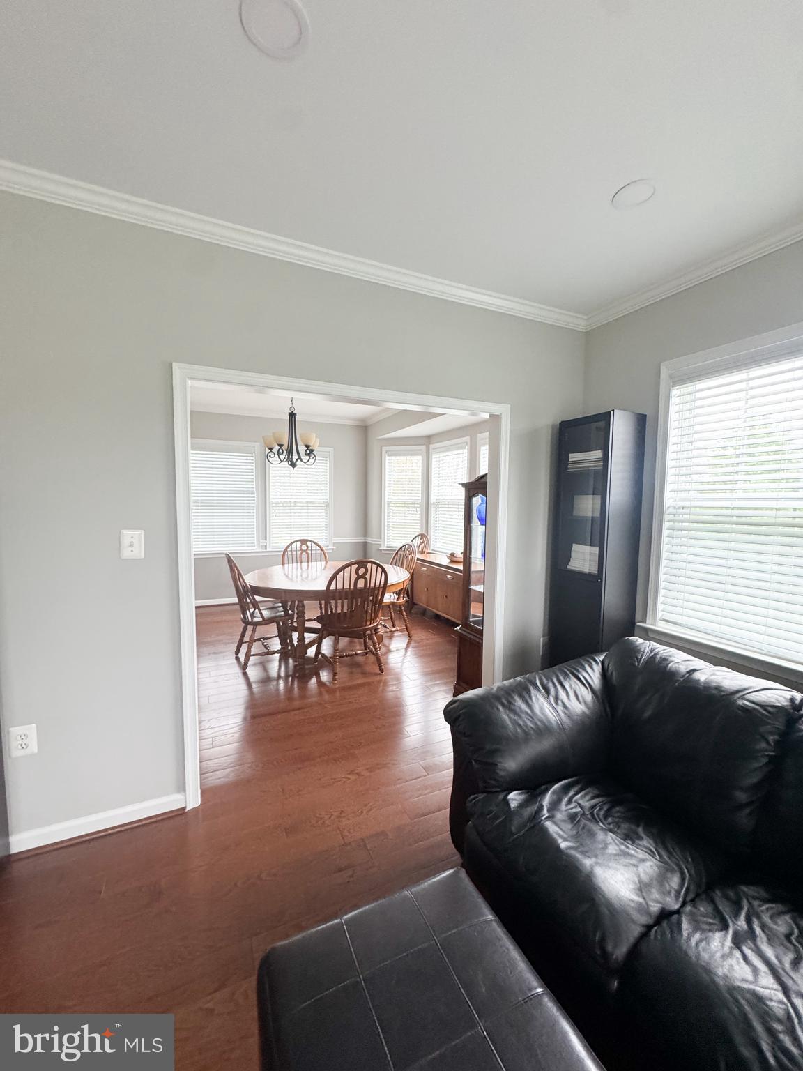 GAP VIEW VILLAGE - Residential