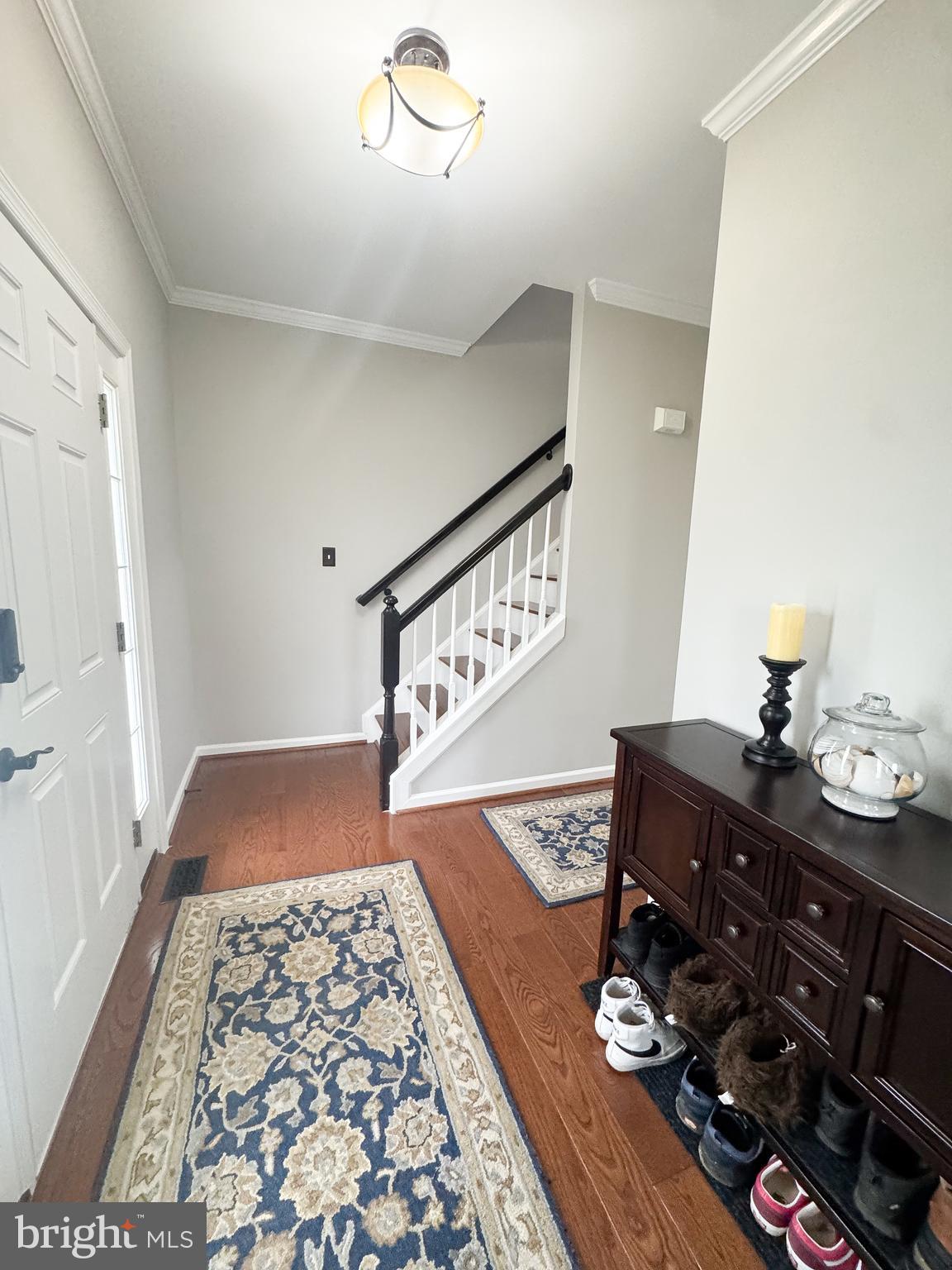 GAP VIEW VILLAGE - Residential