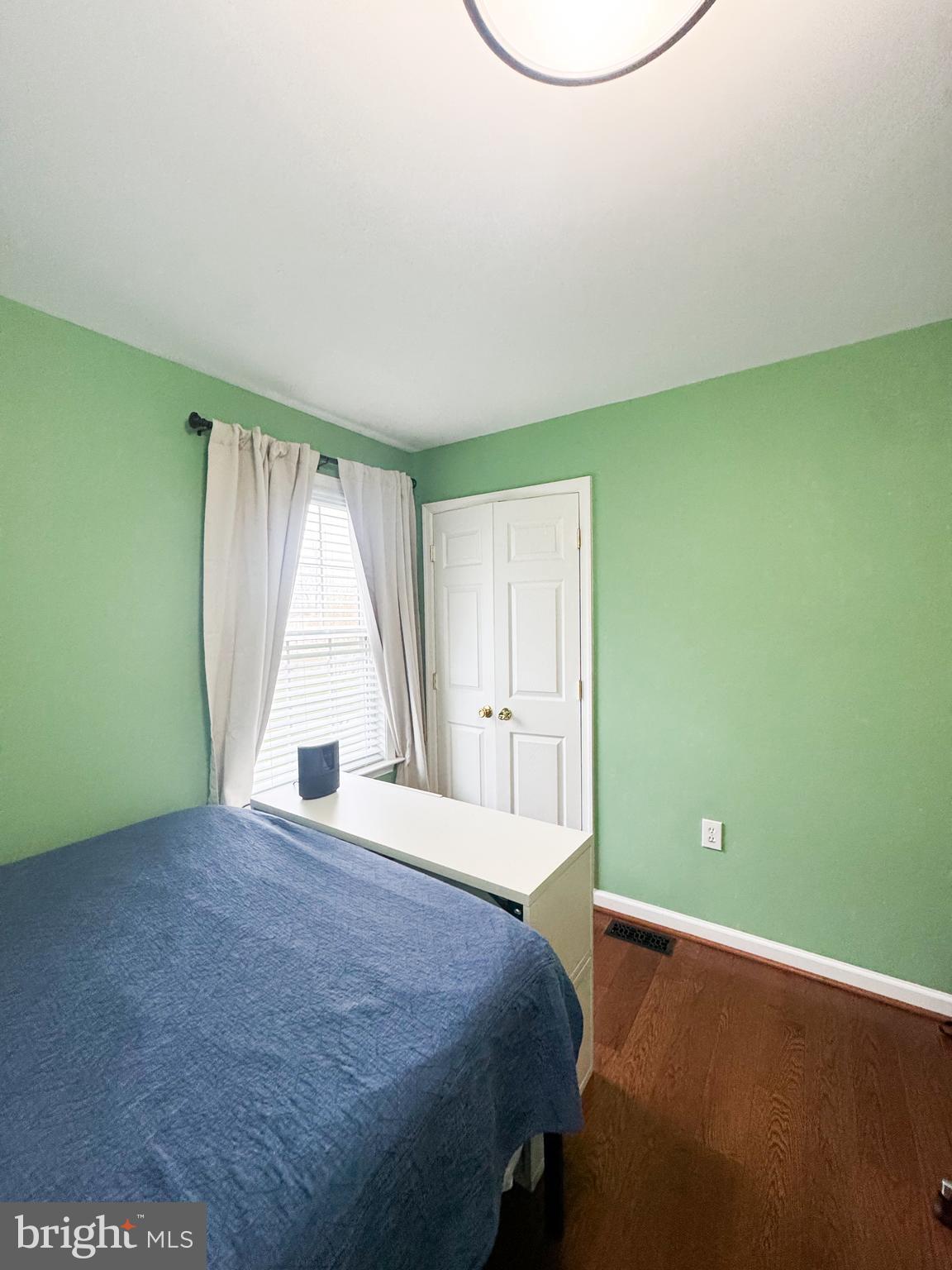 GAP VIEW VILLAGE - Residential