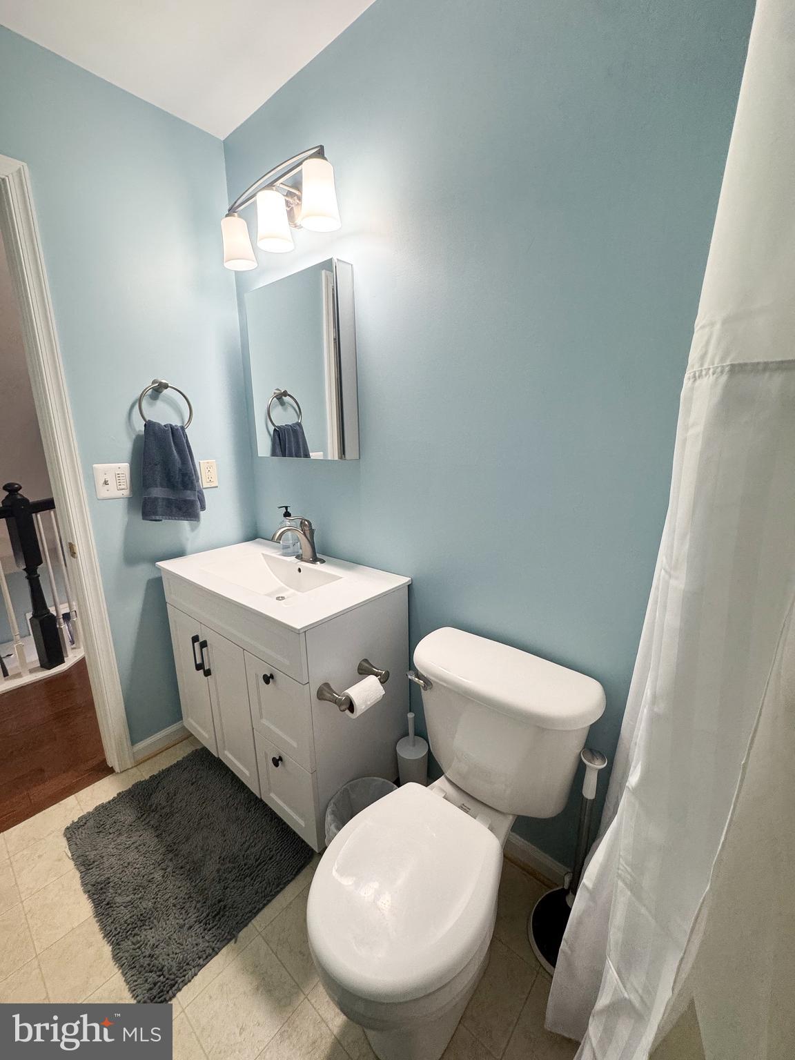 GAP VIEW VILLAGE - Residential