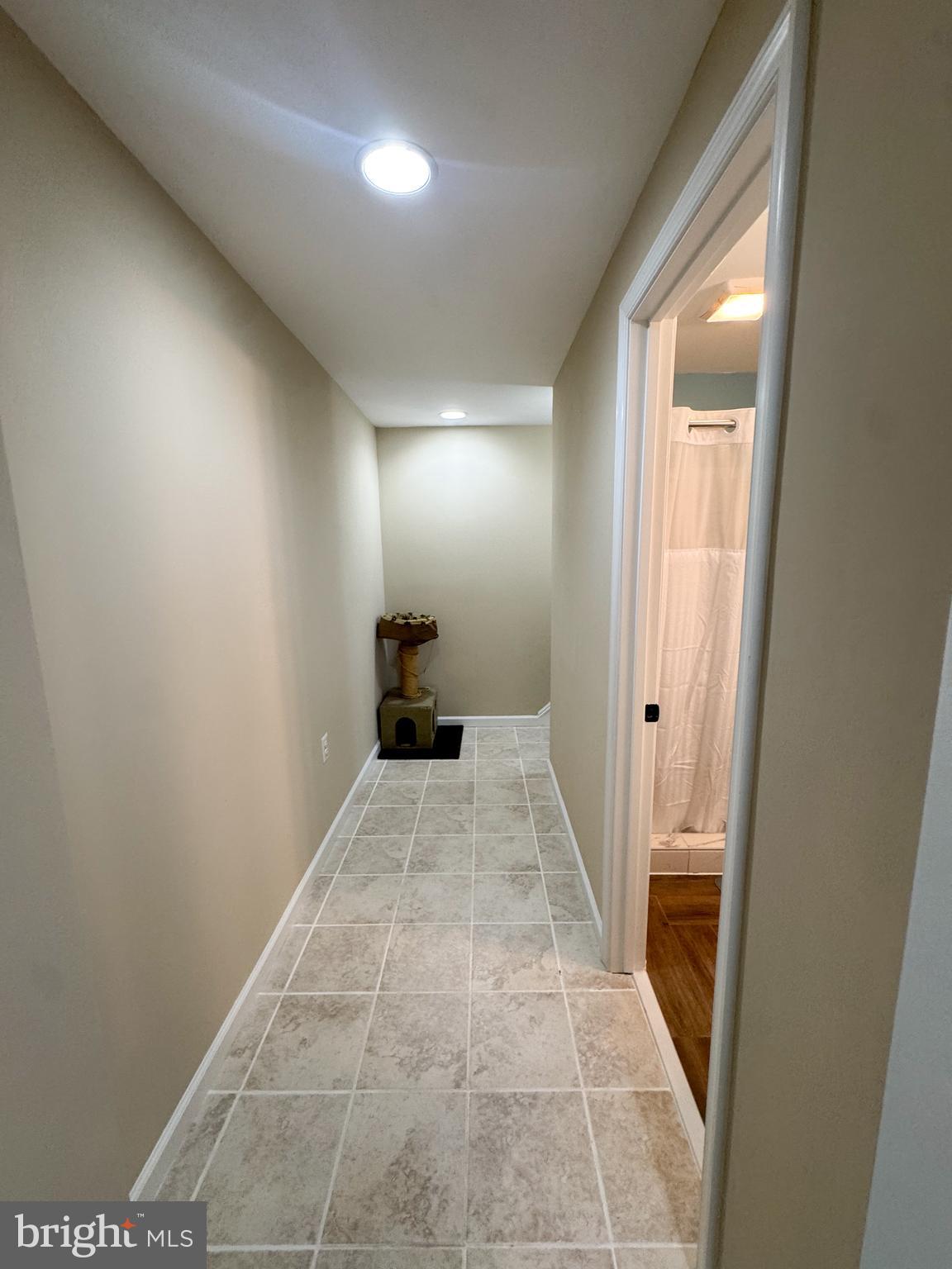 GAP VIEW VILLAGE - Residential