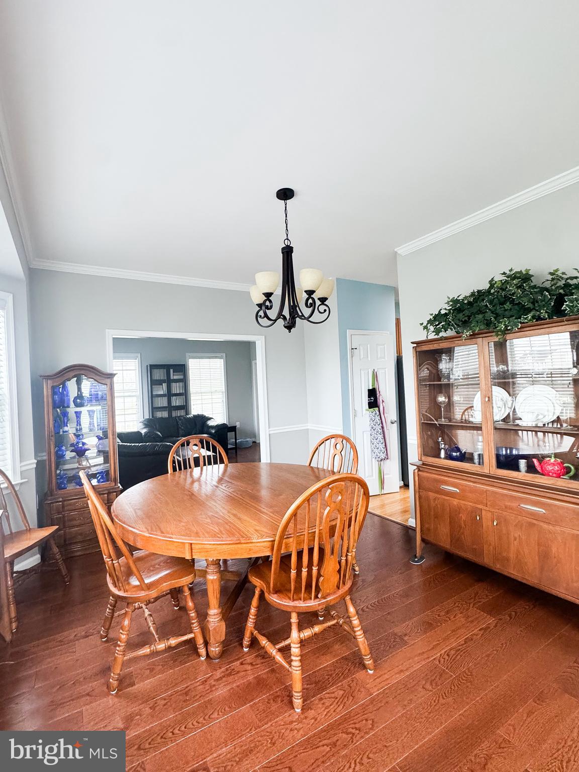 GAP VIEW VILLAGE - Residential