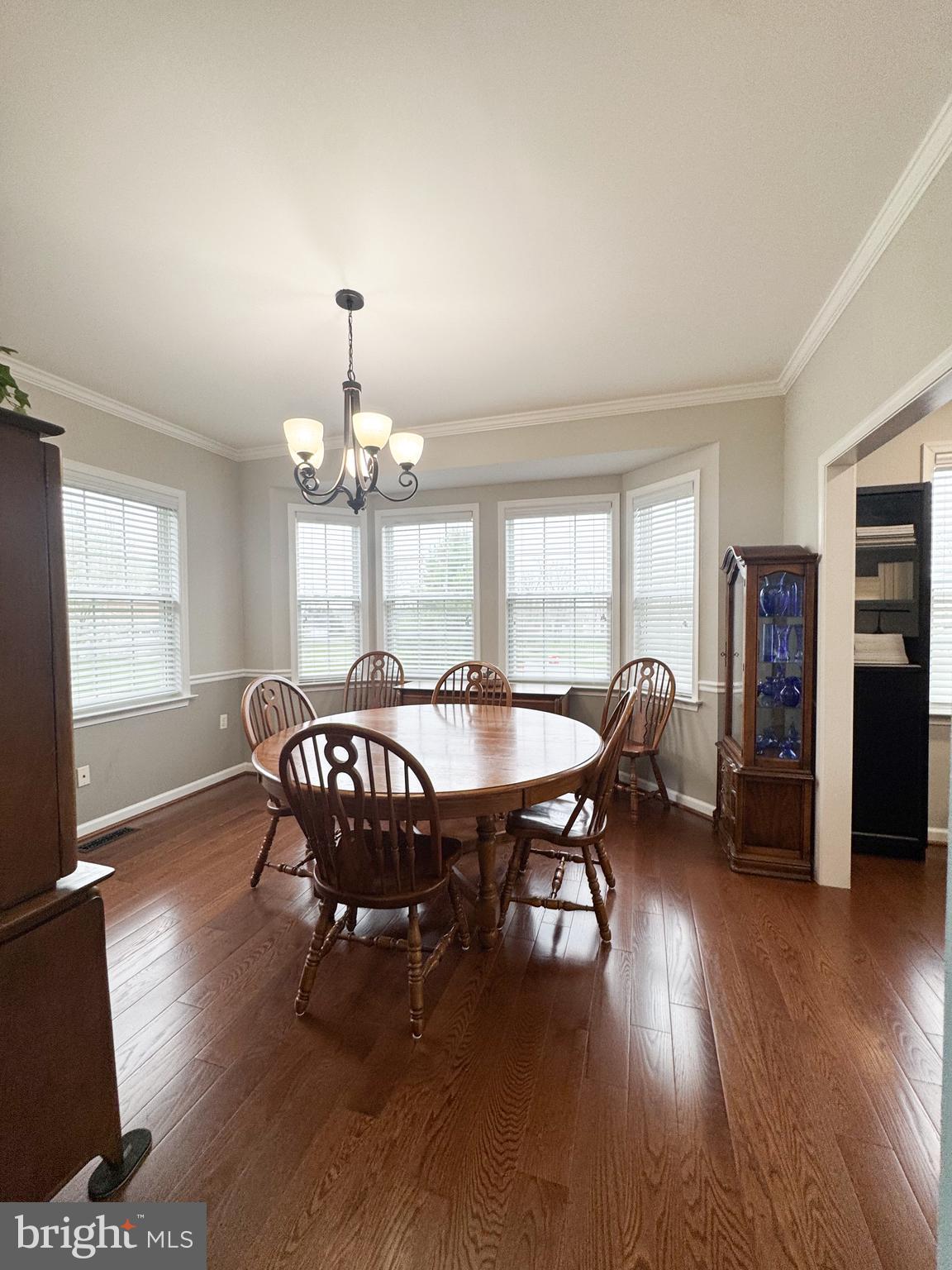 GAP VIEW VILLAGE - Residential