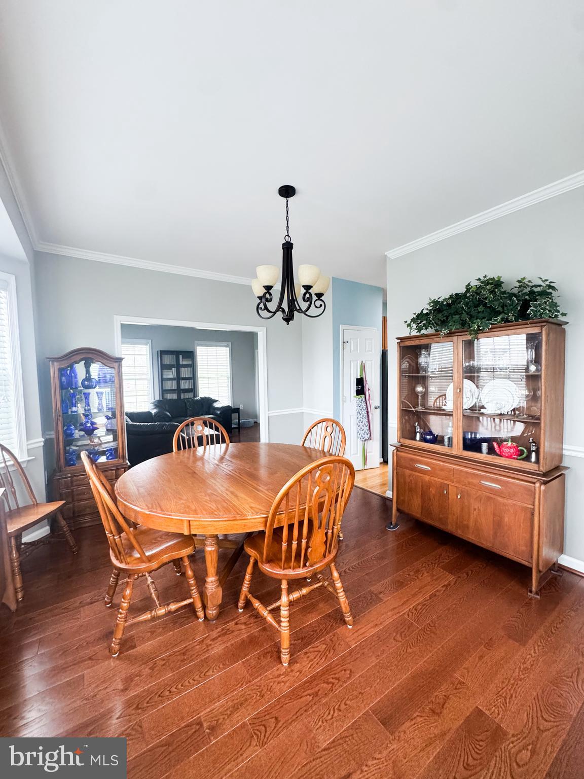 GAP VIEW VILLAGE - Residential