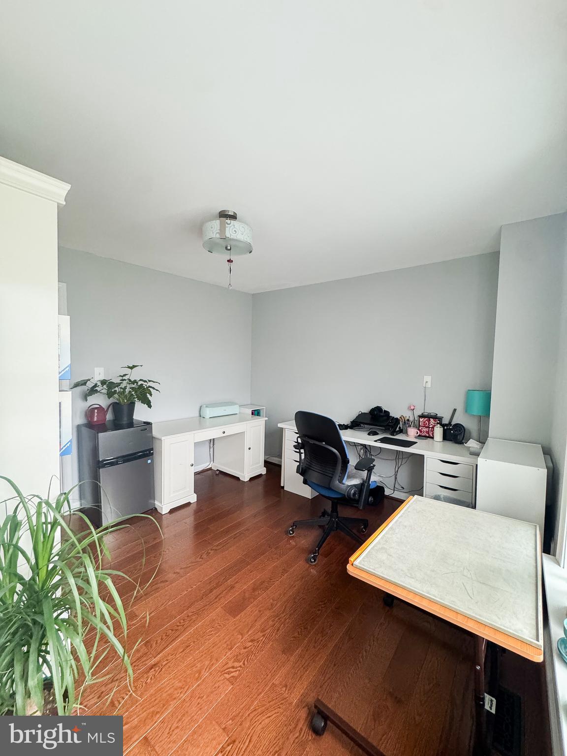 GAP VIEW VILLAGE - Residential