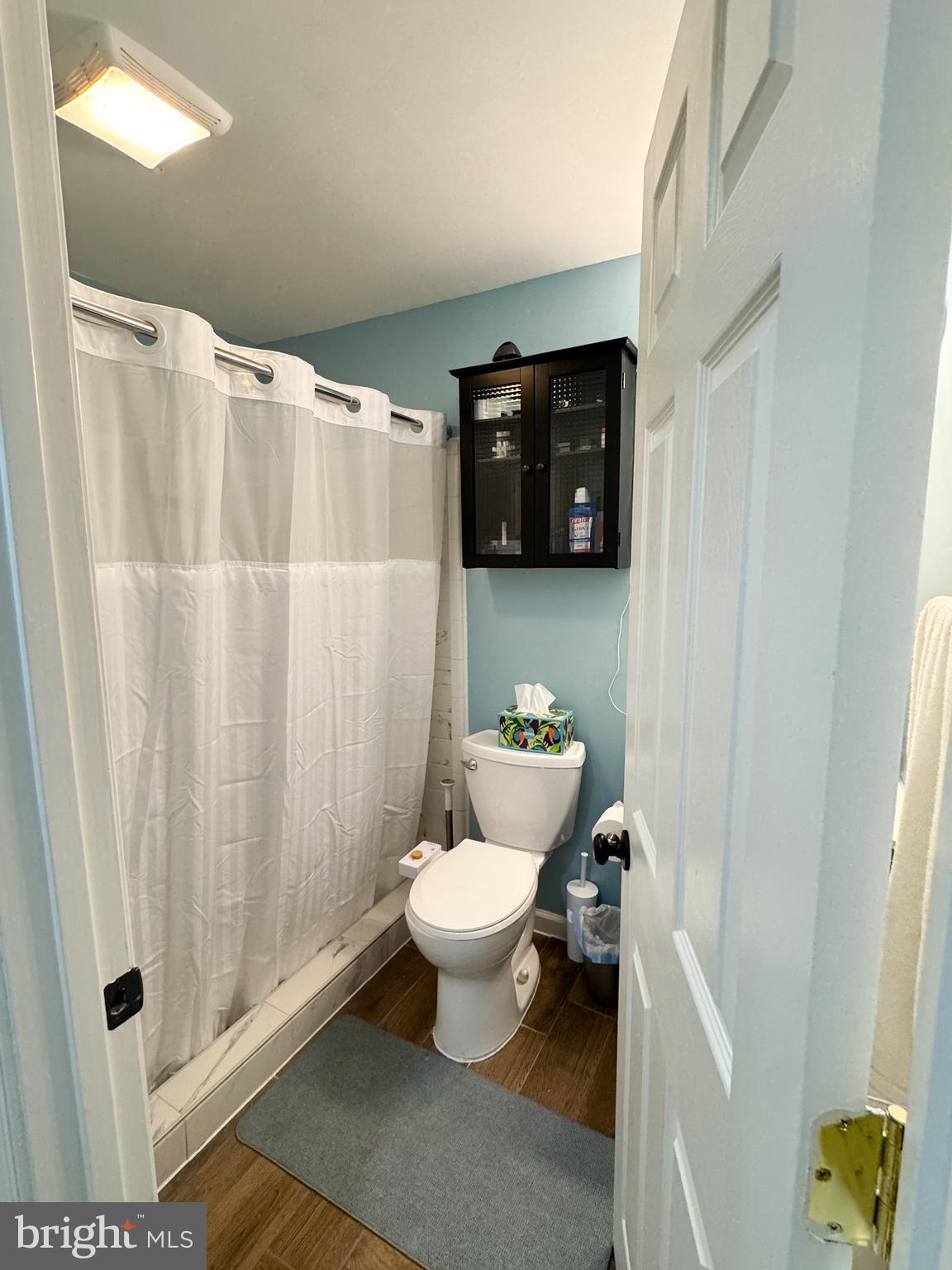 GAP VIEW VILLAGE - Residential