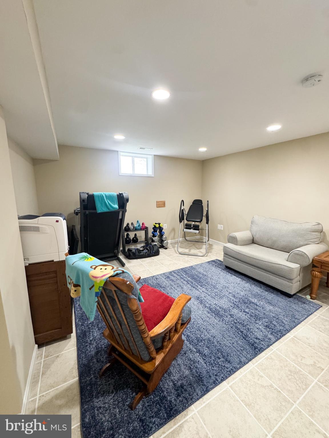 GAP VIEW VILLAGE - Residential