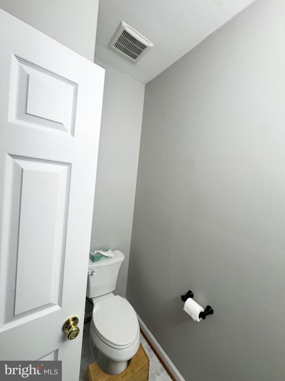 GAP VIEW VILLAGE - Residential