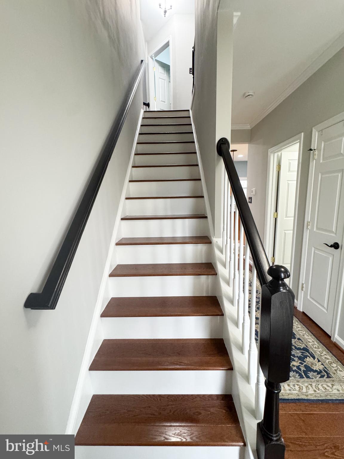 GAP VIEW VILLAGE - Residential