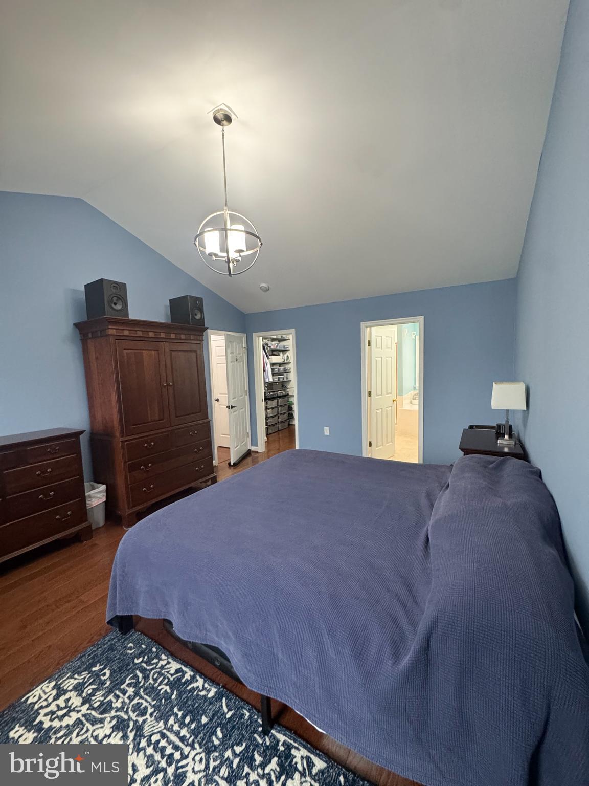 GAP VIEW VILLAGE - Residential