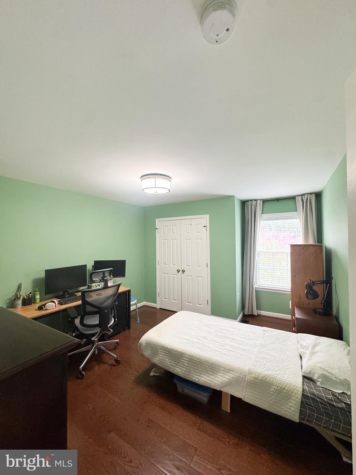 GAP VIEW VILLAGE - Residential