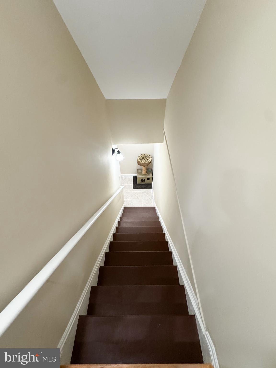 GAP VIEW VILLAGE - Residential