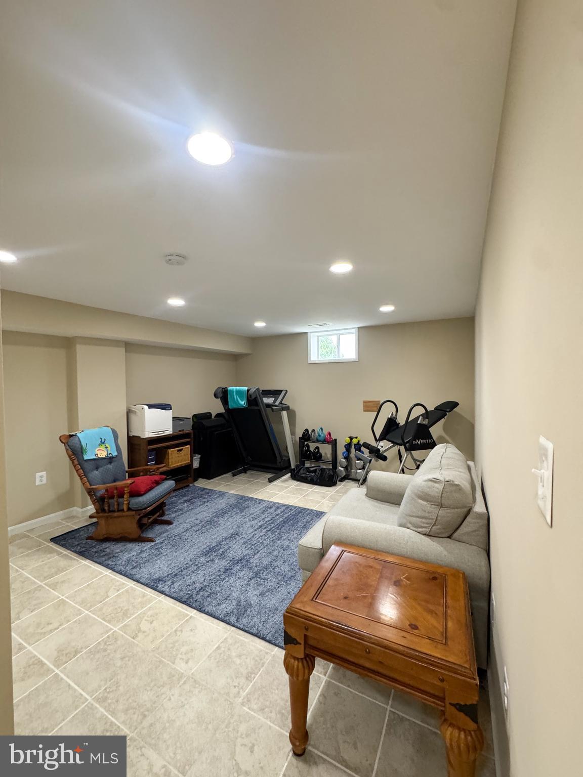 GAP VIEW VILLAGE - Residential