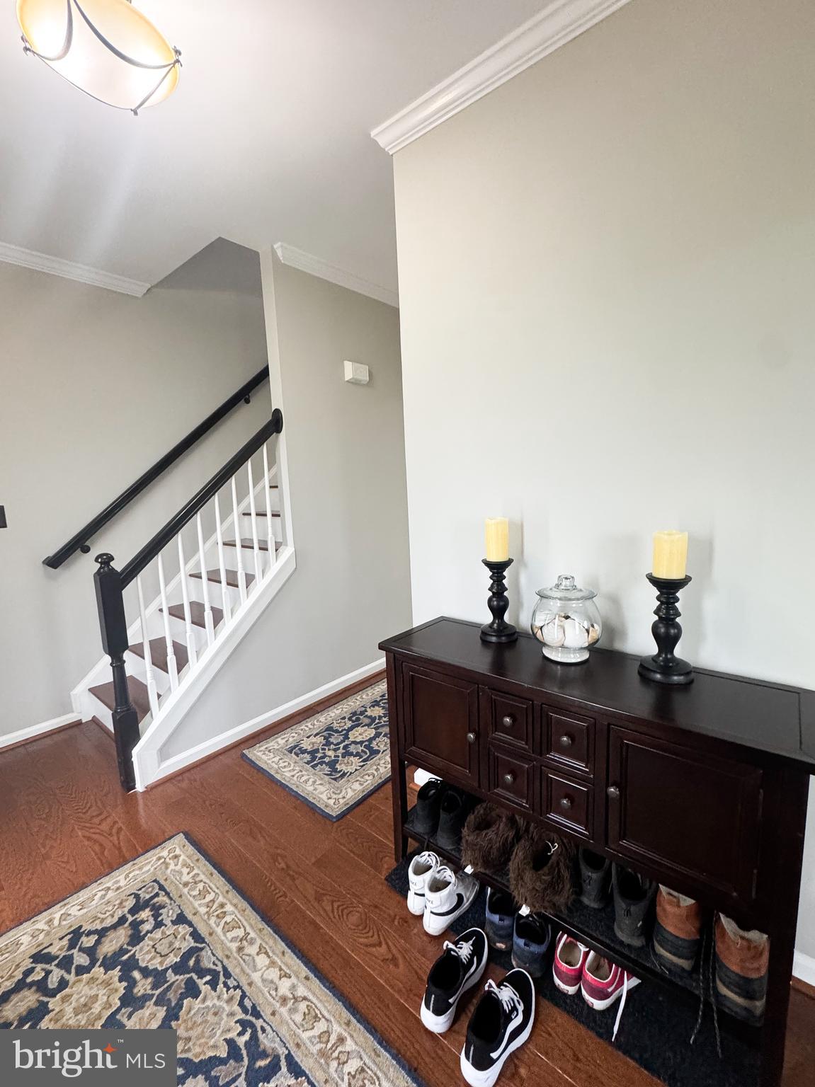 GAP VIEW VILLAGE - Residential