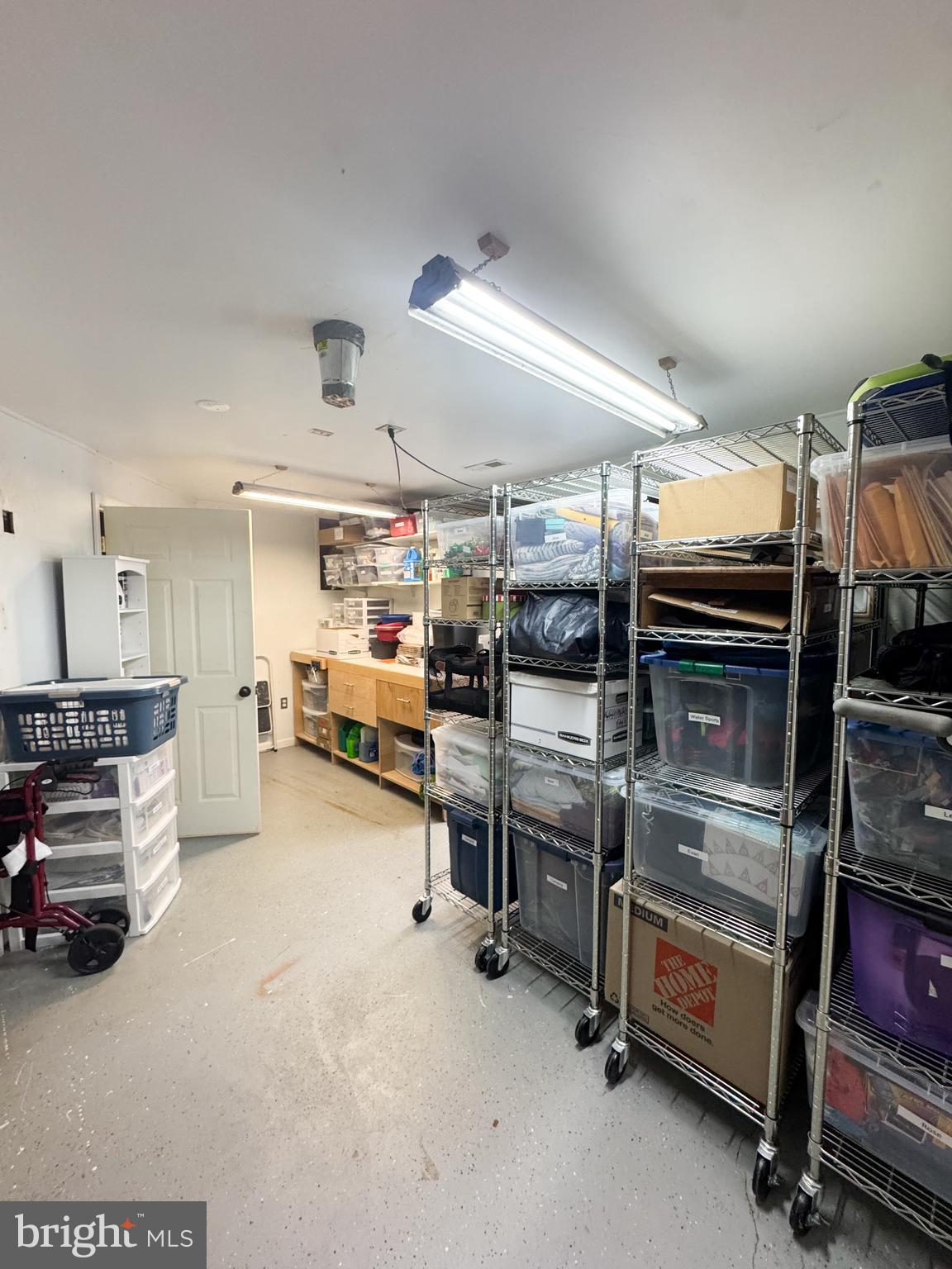 GAP VIEW VILLAGE - Residential