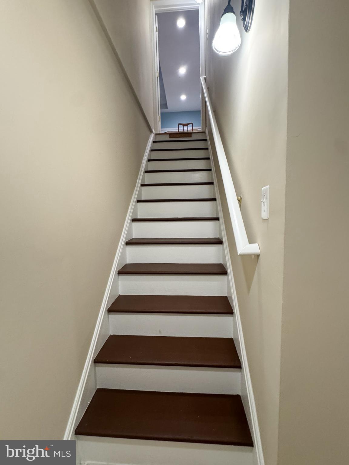 GAP VIEW VILLAGE - Residential