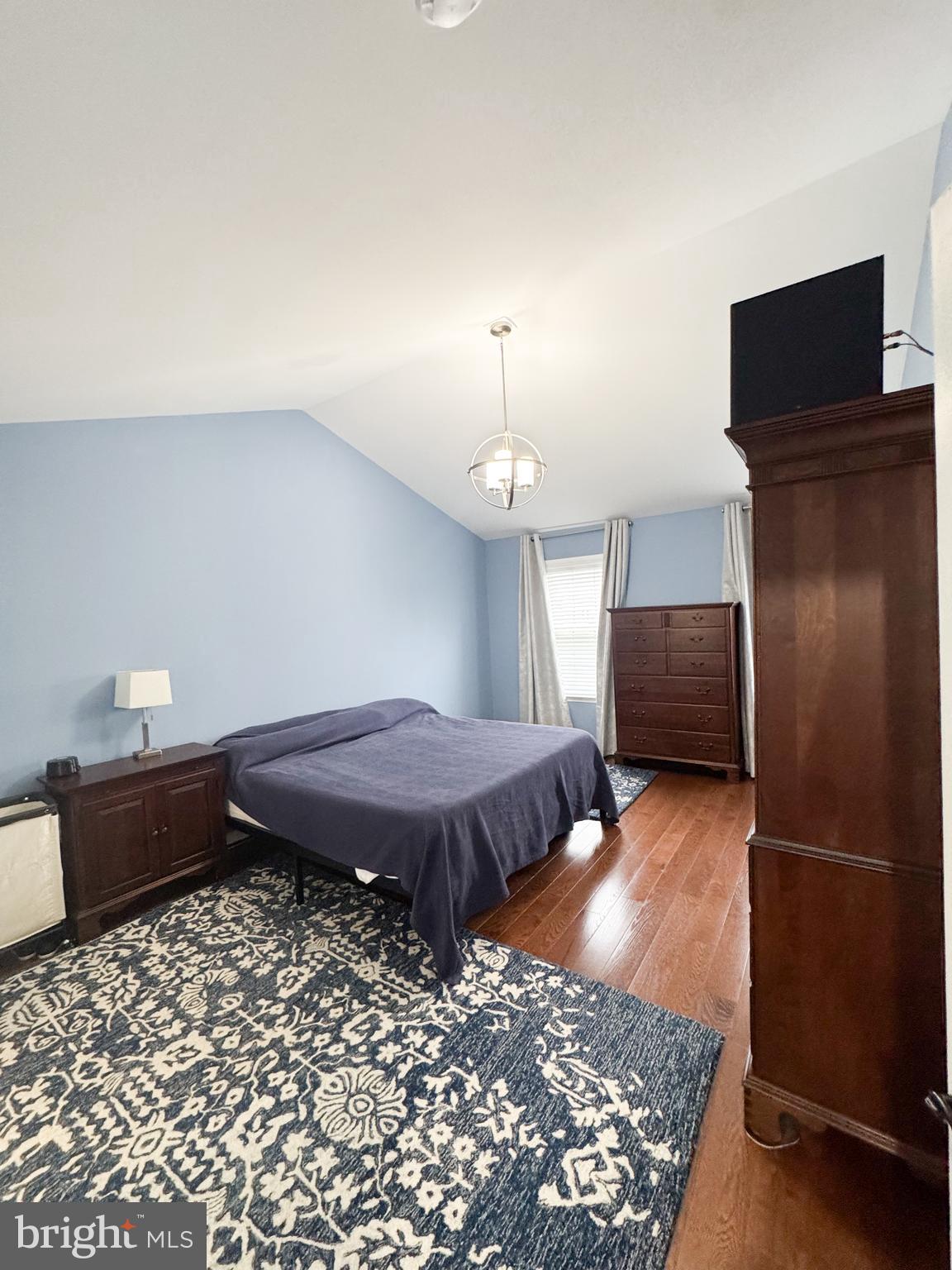 GAP VIEW VILLAGE - Residential