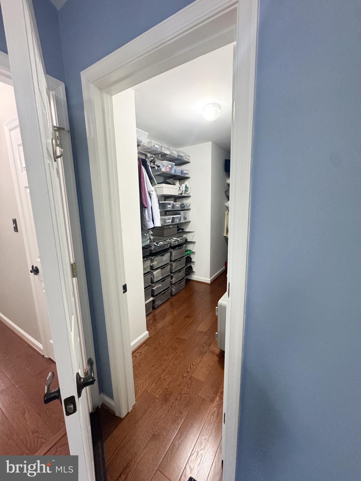 GAP VIEW VILLAGE - Residential