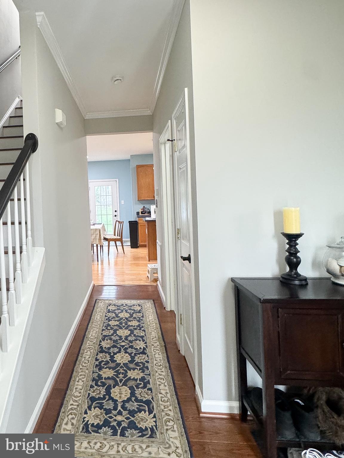 GAP VIEW VILLAGE - Residential