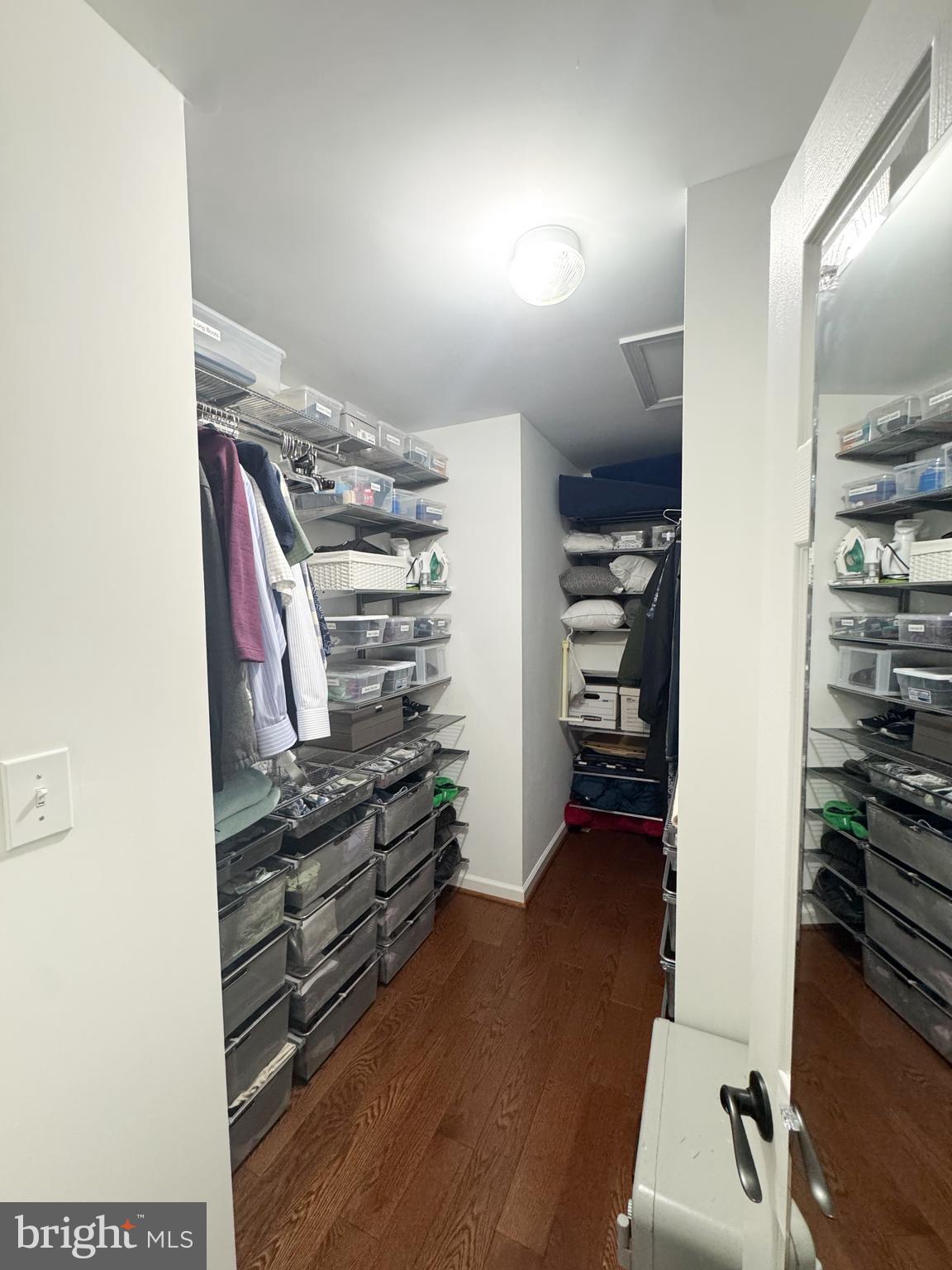 GAP VIEW VILLAGE - Residential