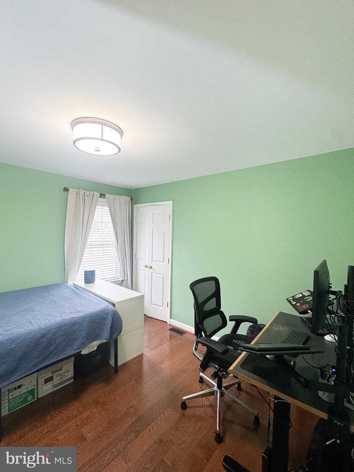 GAP VIEW VILLAGE - Residential