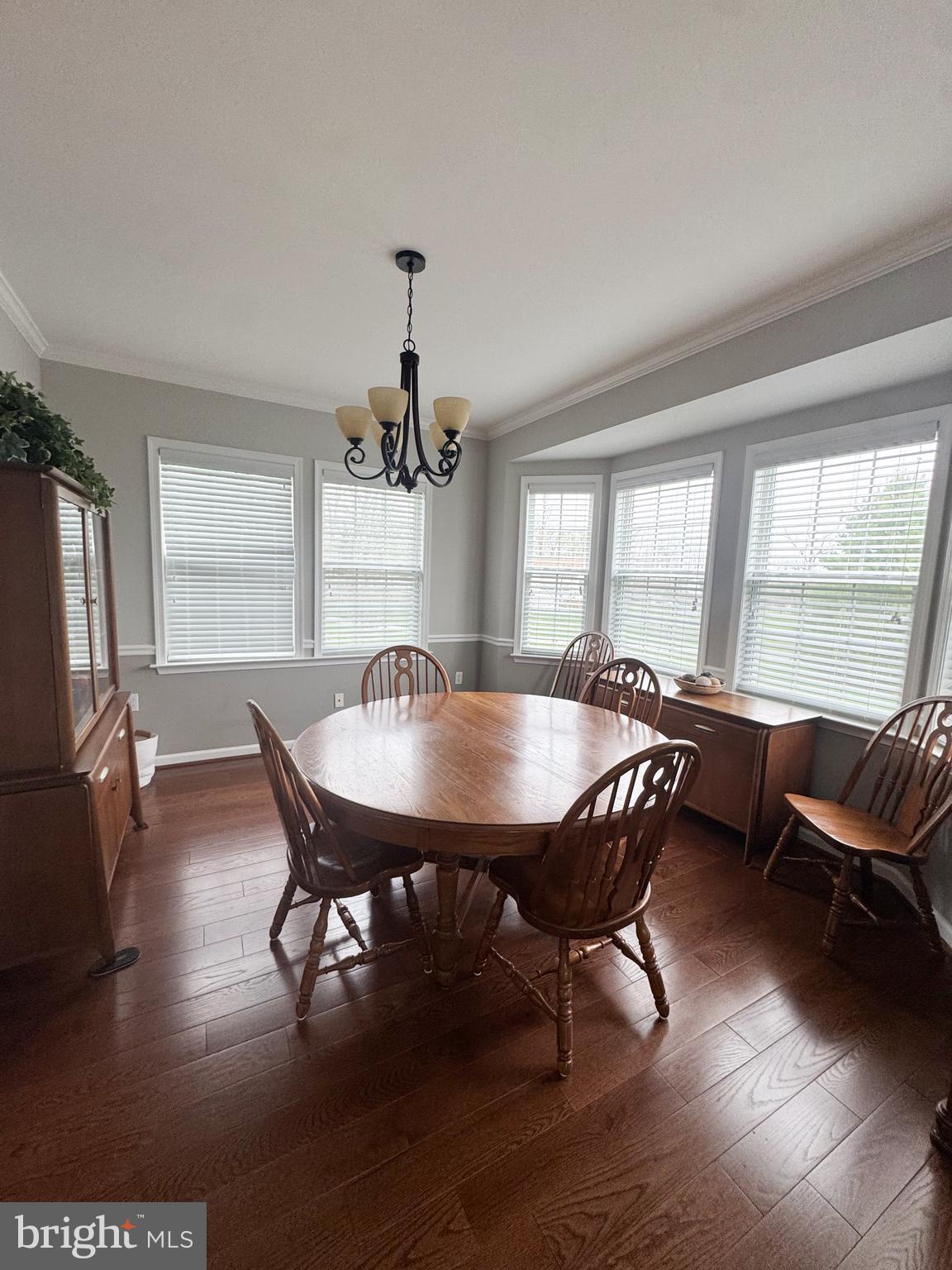 GAP VIEW VILLAGE - Residential