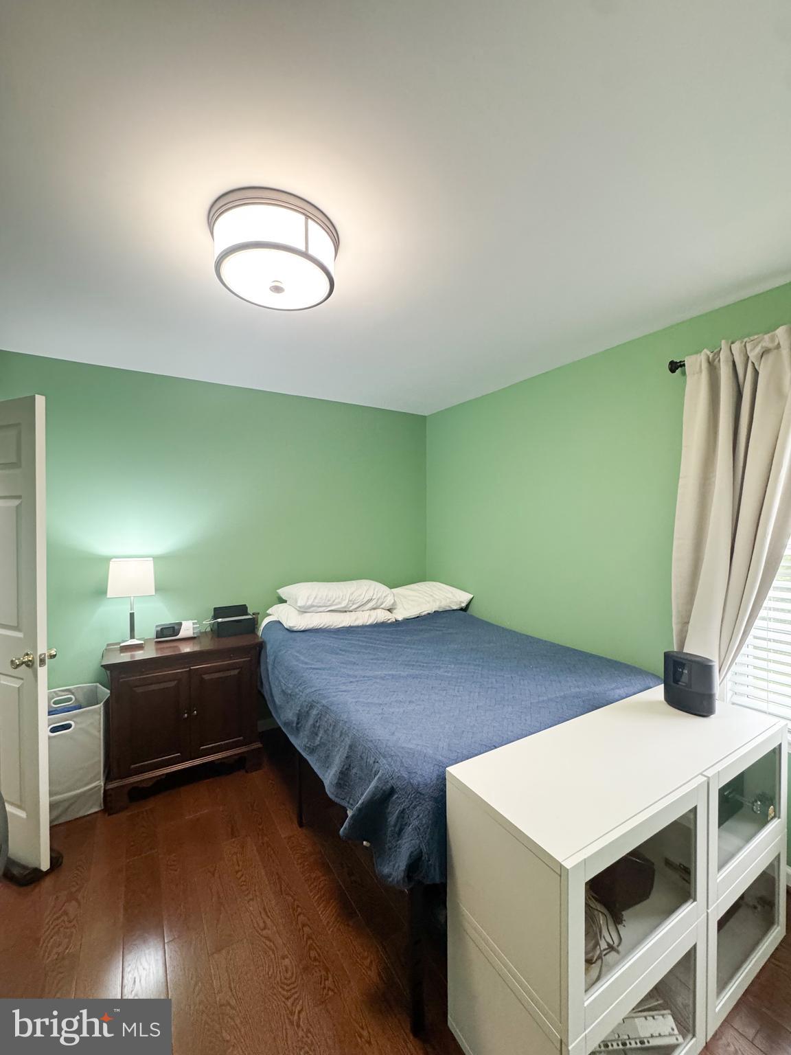 GAP VIEW VILLAGE - Residential