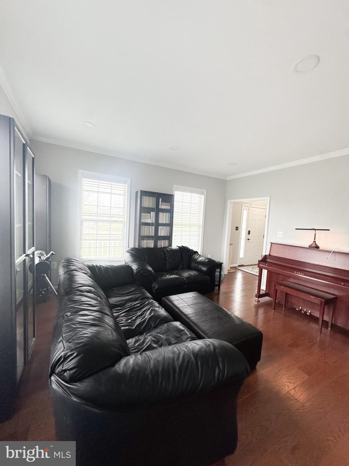 GAP VIEW VILLAGE - Residential