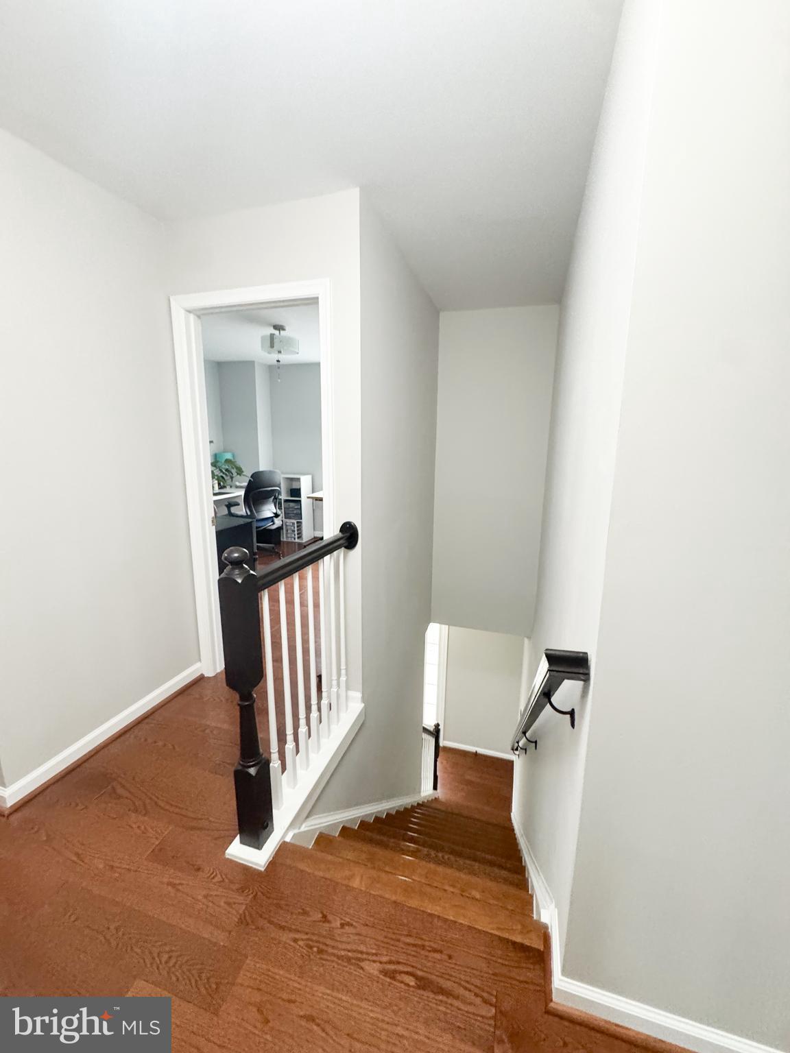 GAP VIEW VILLAGE - Residential