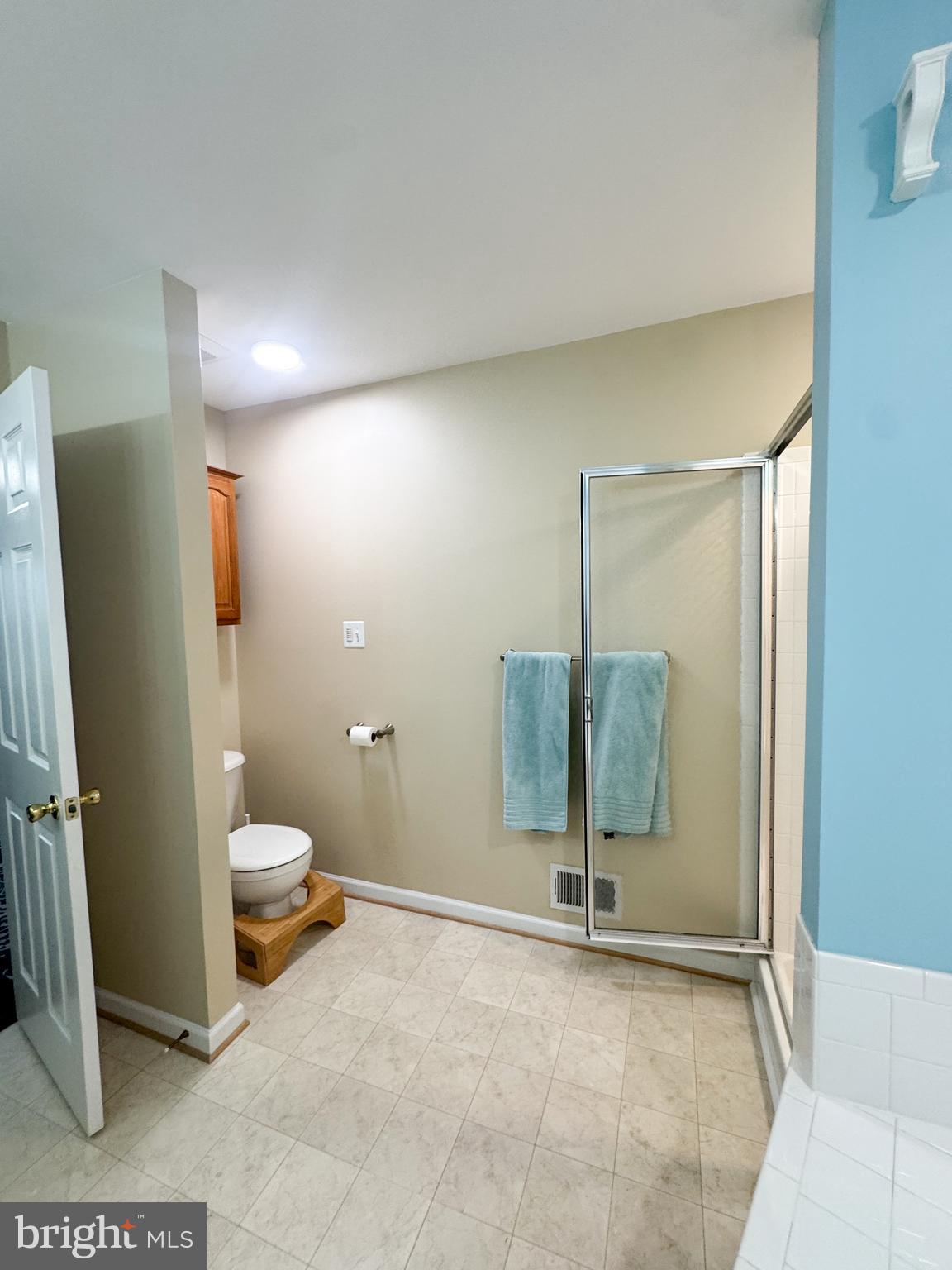 GAP VIEW VILLAGE - Residential