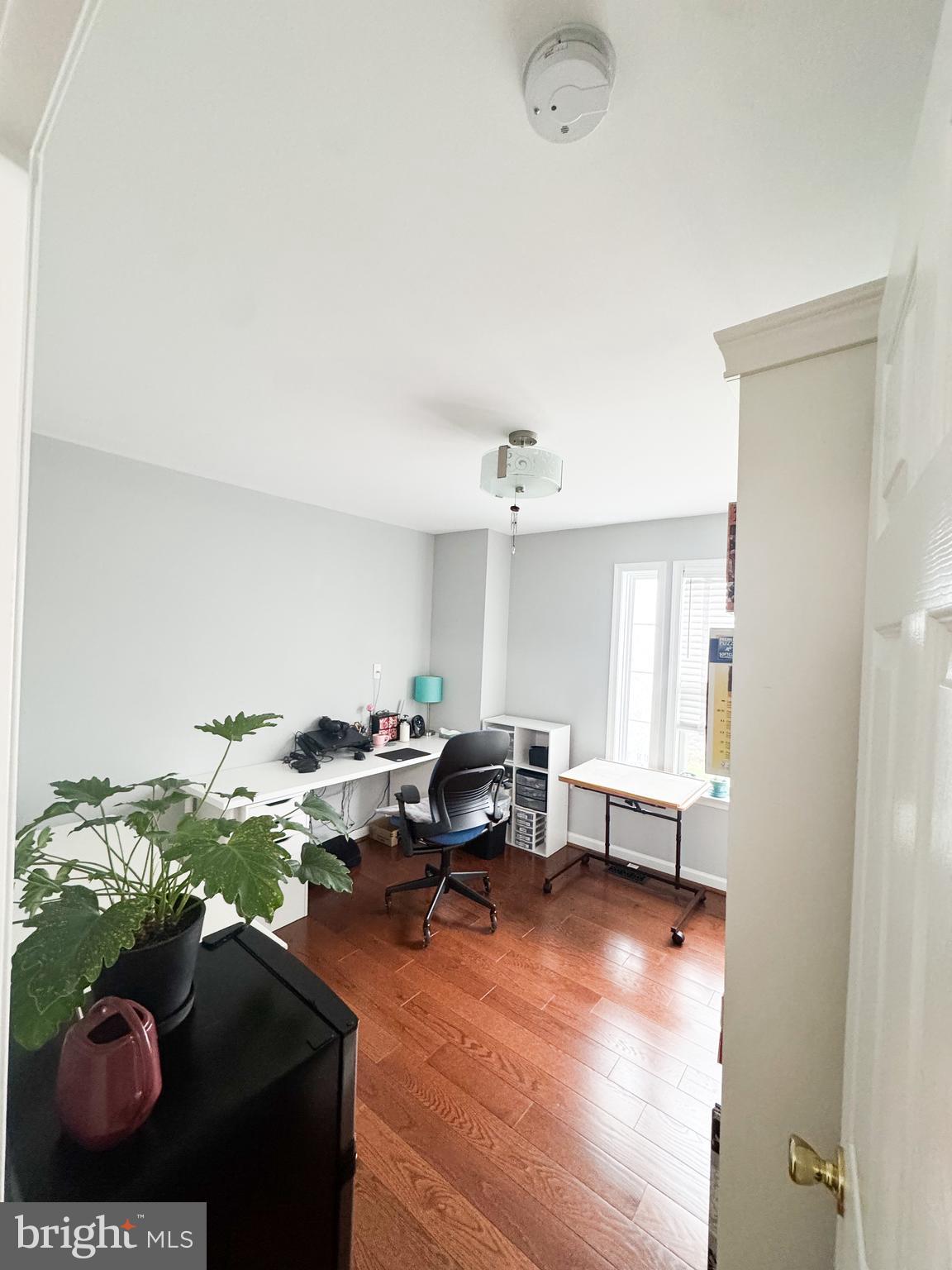 GAP VIEW VILLAGE - Residential