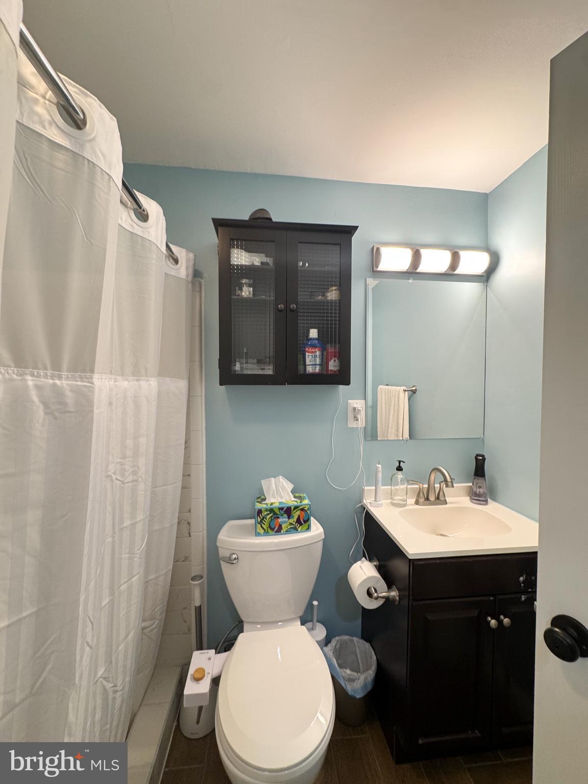 GAP VIEW VILLAGE - Residential