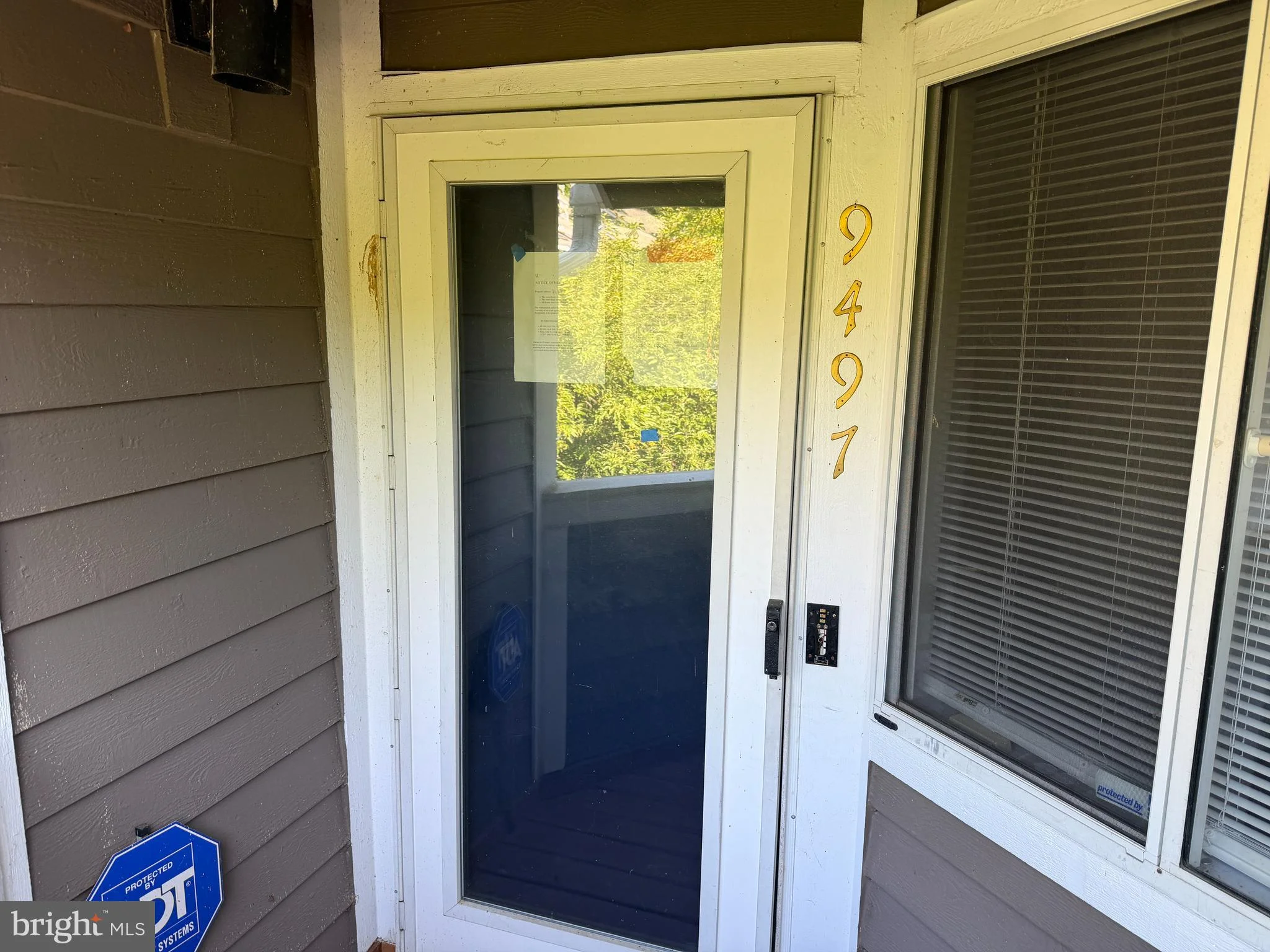 9497 Hickory Limb Unit 301