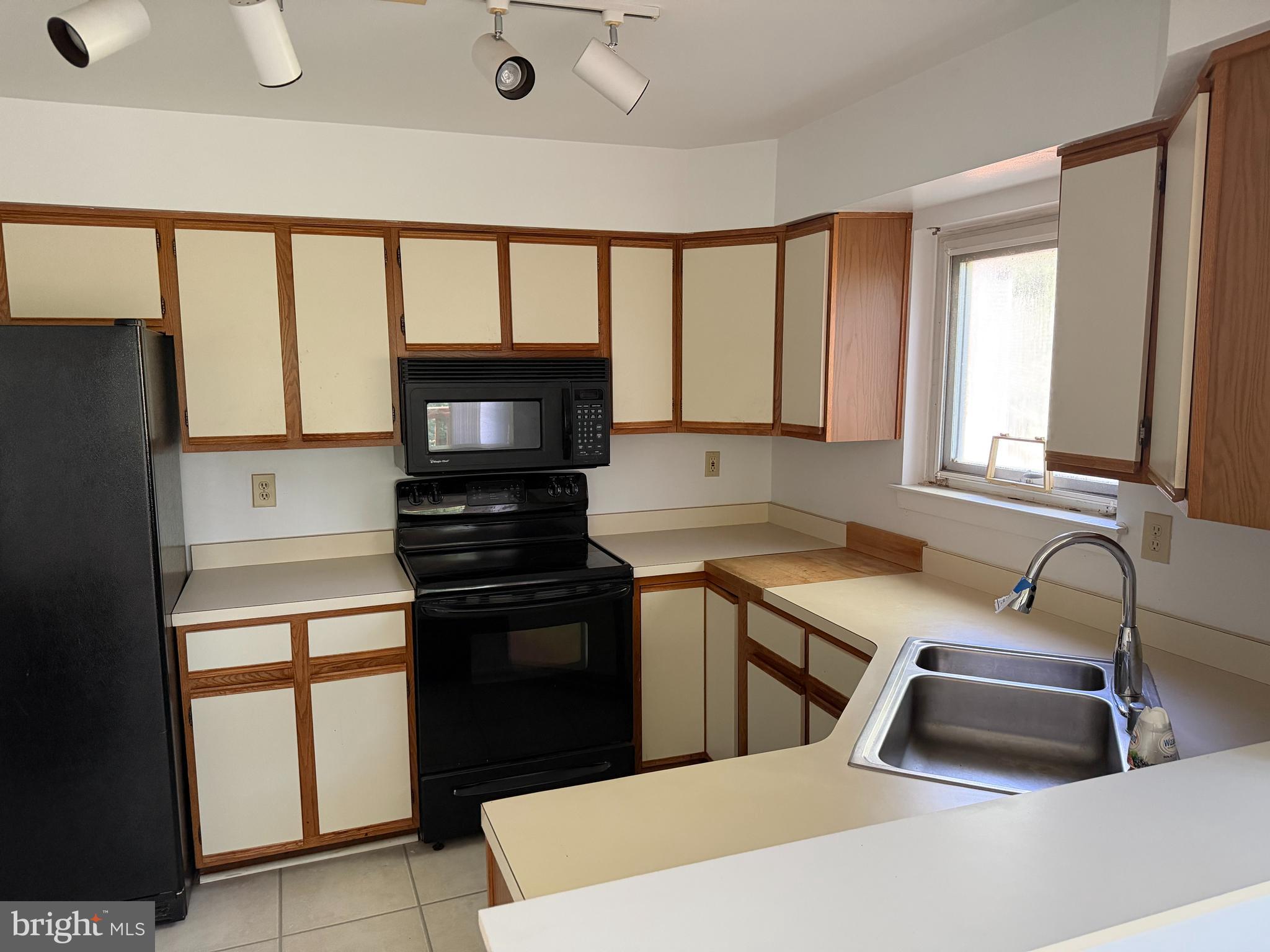 9497 HICKORY LIMB 301
