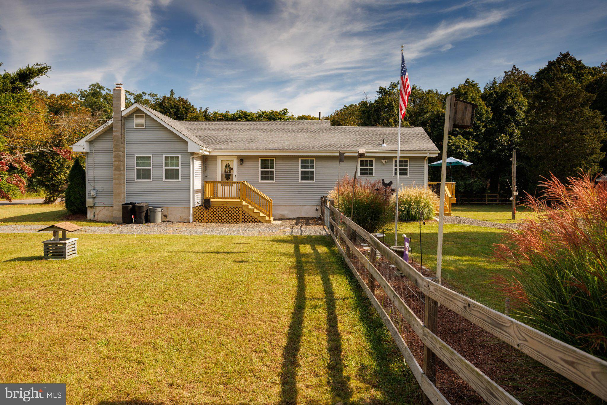 222 ZIMMERMAN AVENUE