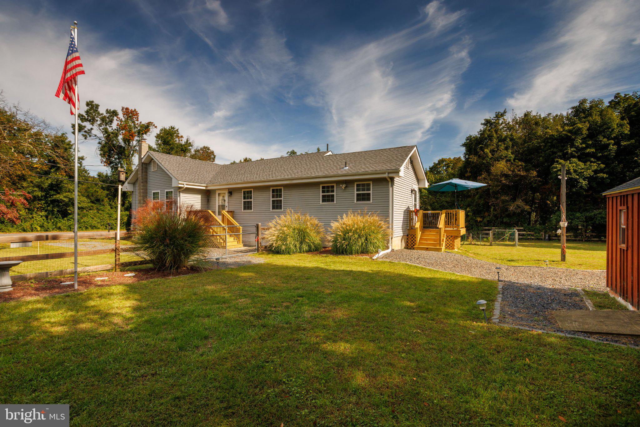 222 ZIMMERMAN AVENUE