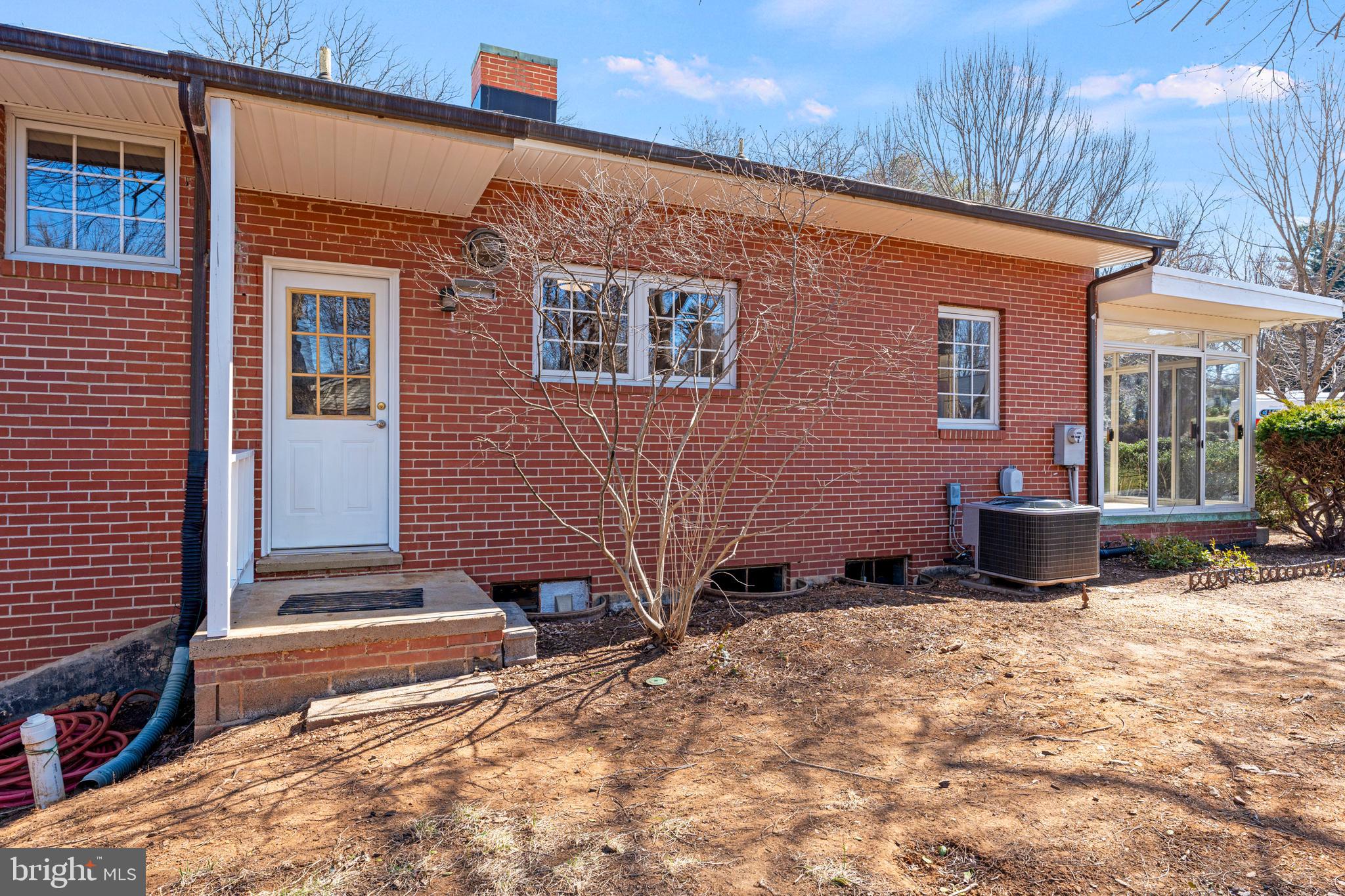 STUYVESANT ACRES - Residential