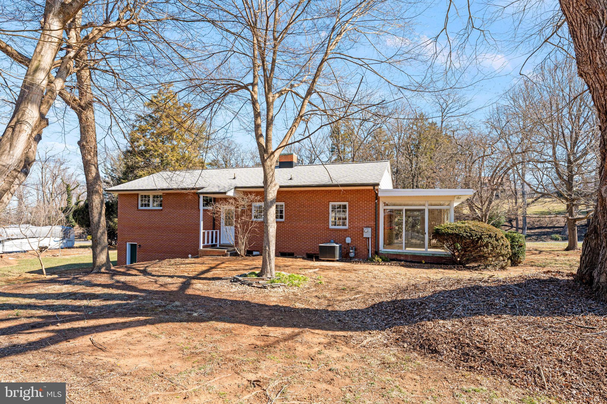 STUYVESANT ACRES - Residential