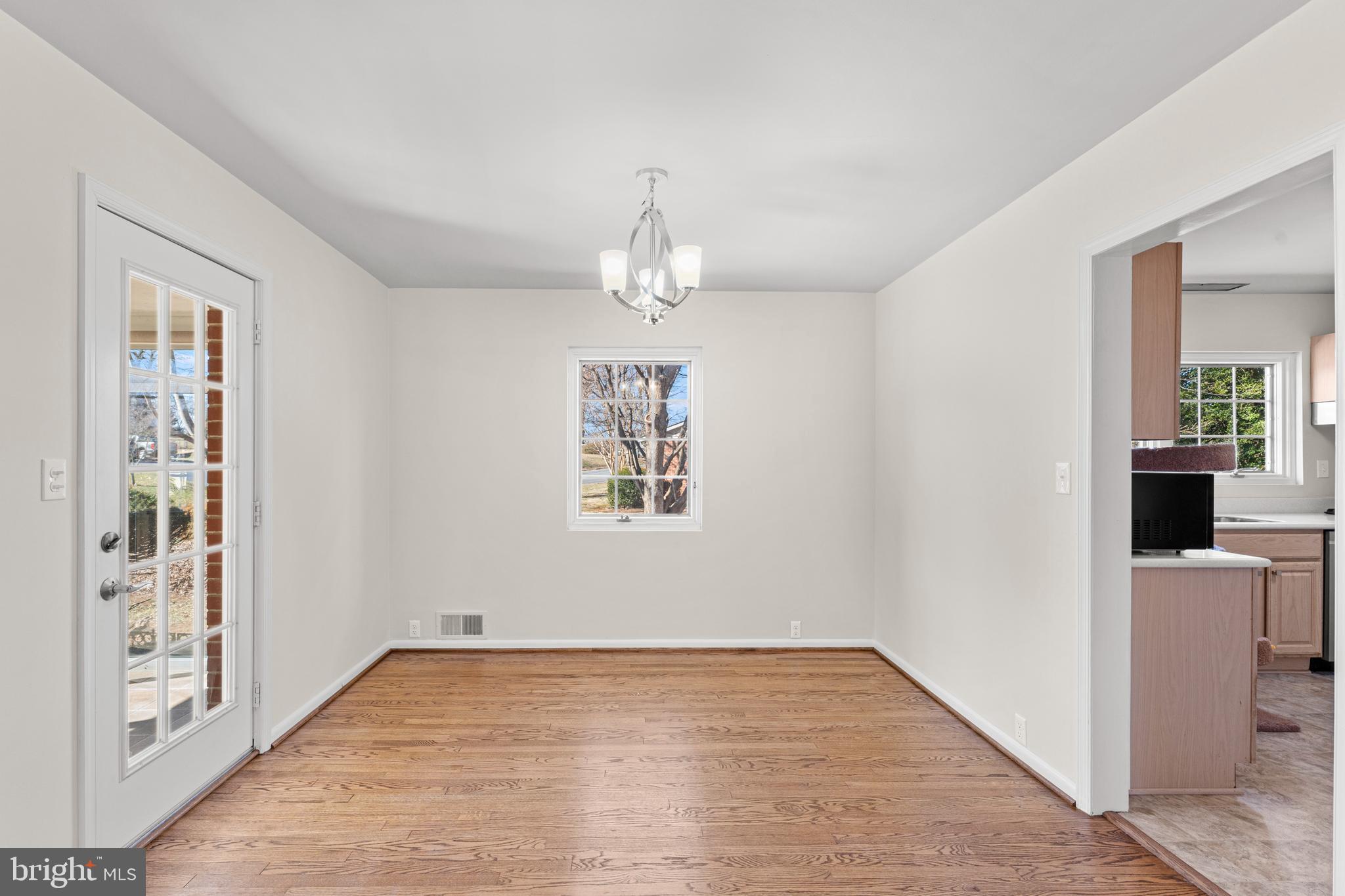 STUYVESANT ACRES - Residential