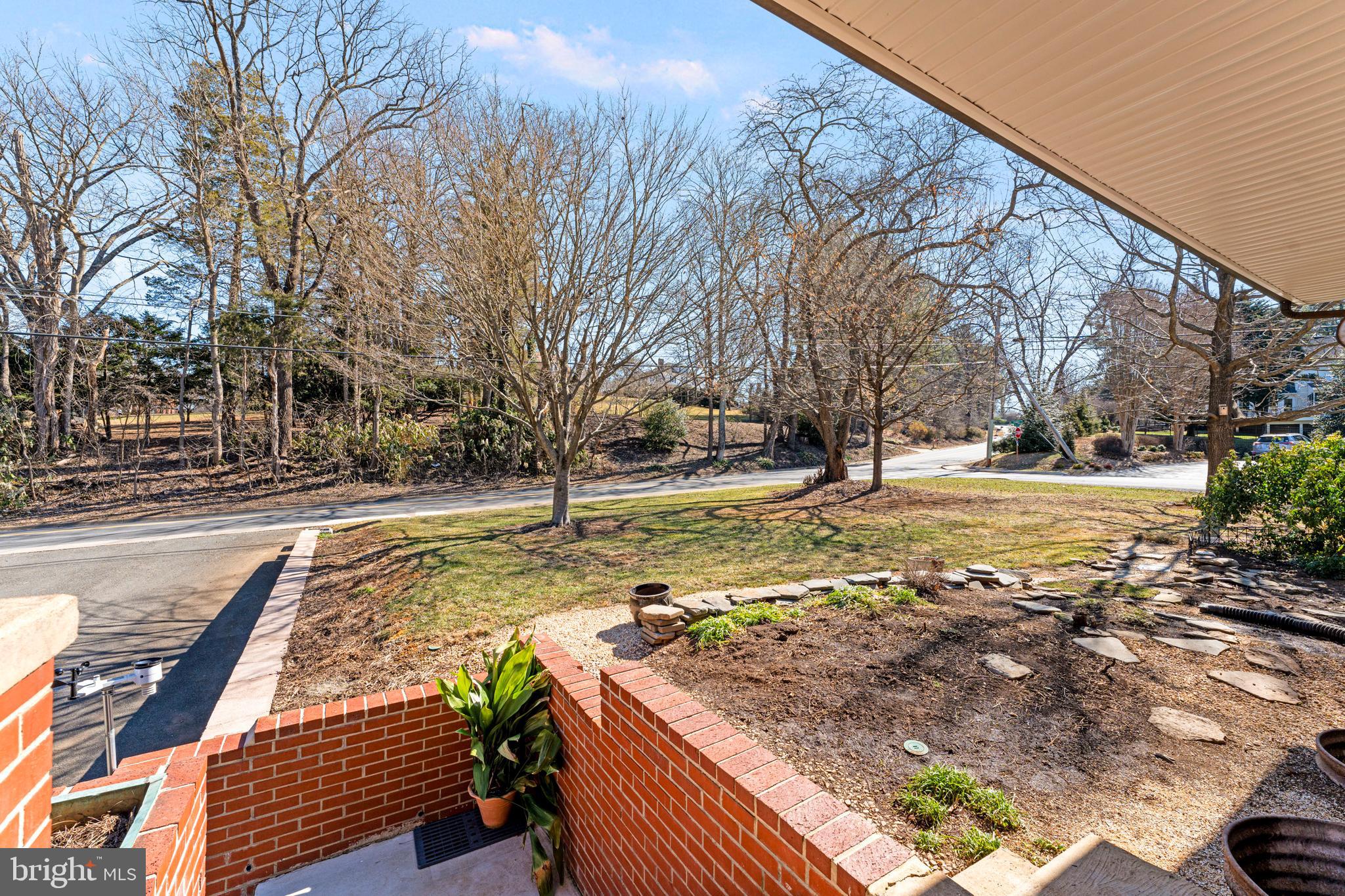 STUYVESANT ACRES - Residential