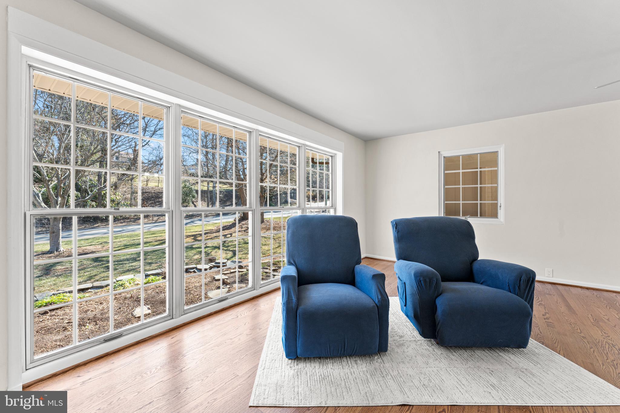 STUYVESANT ACRES - Residential