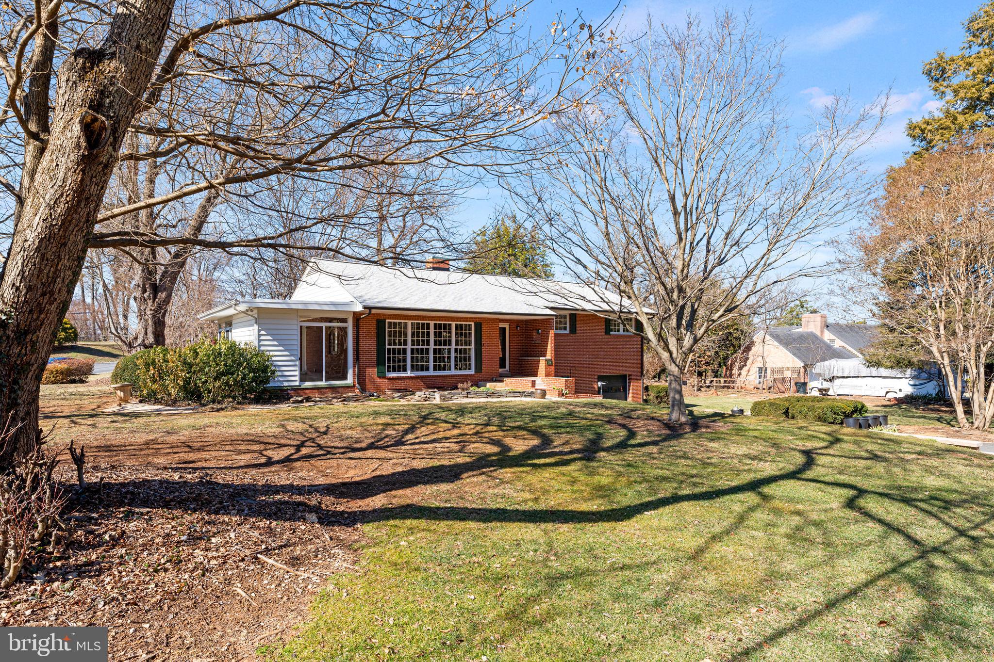 STUYVESANT ACRES - Residential