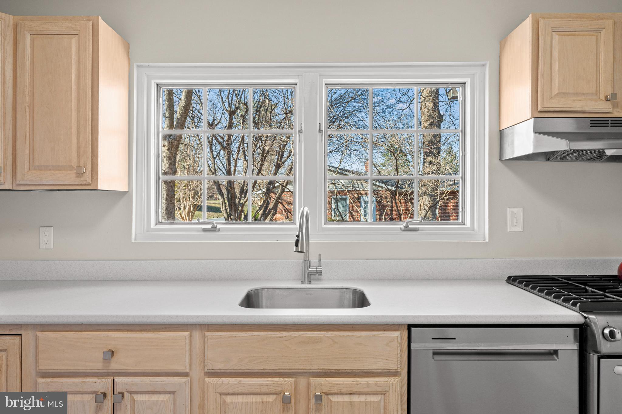 STUYVESANT ACRES - Residential