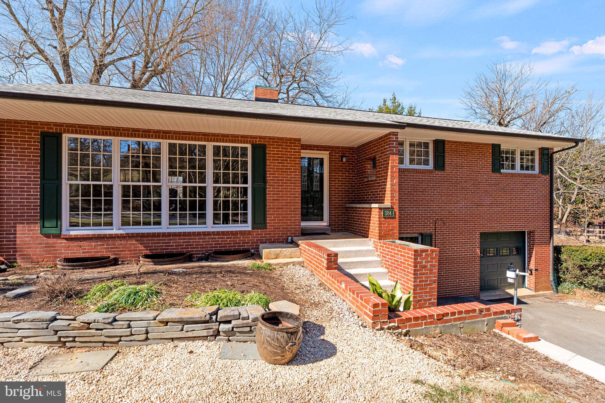 STUYVESANT ACRES - Residential